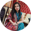 Neha R.
