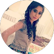 mehak sharma